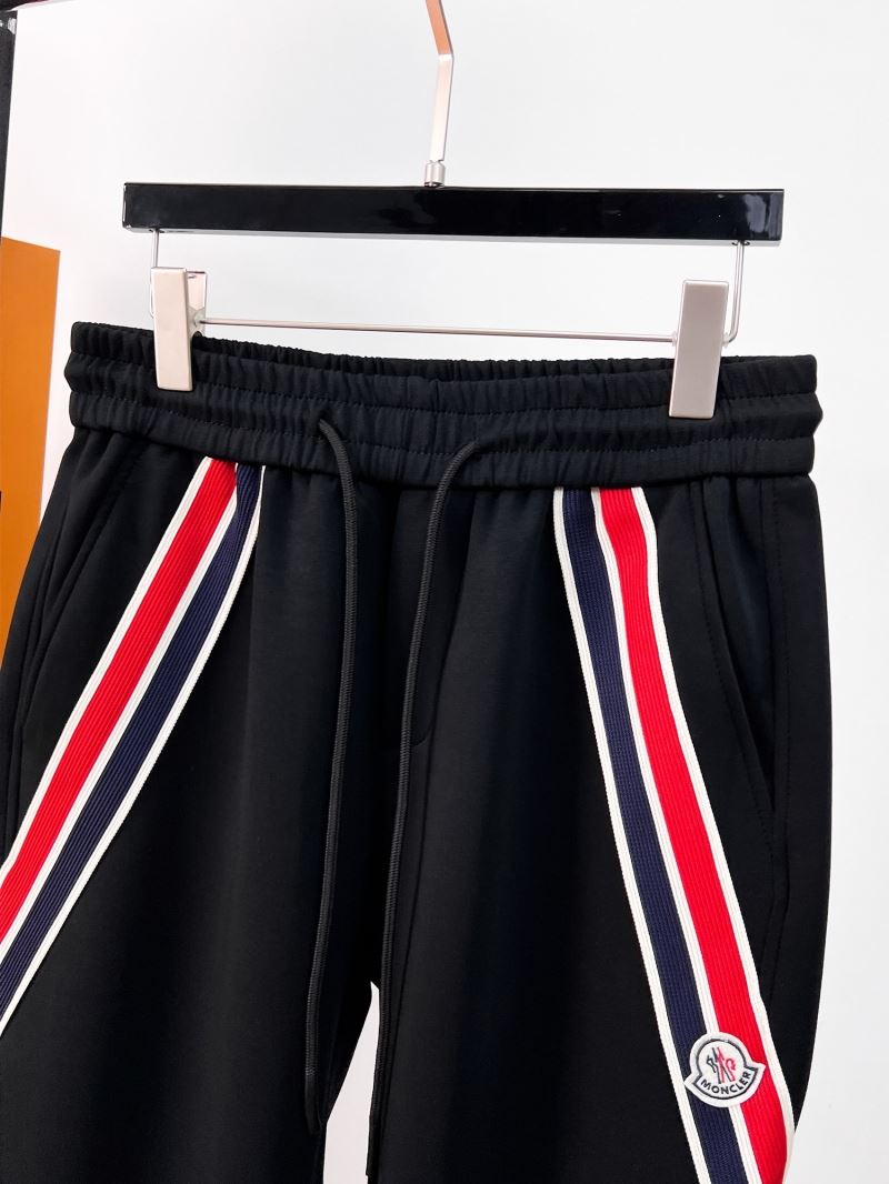 Moncler Long Pants